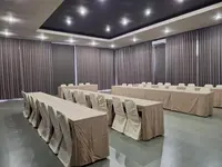 Abi Bali Resort & Villa