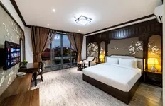 Le House DaLat