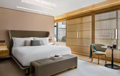 Regent Hong Kong