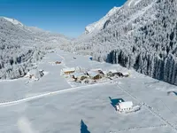 Birgsau