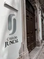 Casa do Juncal