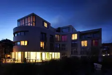 Hotel Niedersachsen