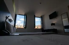 Hotel Vitória