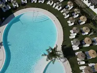 Resort Acqua di Venere