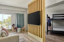 Crowne Plaza Resort Saipan