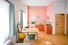 Stadthotel Freilassing