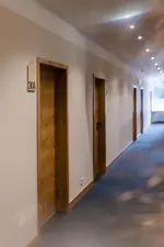 Stadthotel Freilassing