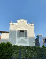 Quinta Miraflores Boutique Hotel