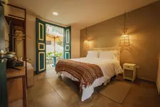 Cocli Hotel Boutique Salento