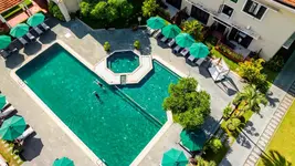 Hoi An Historic Hotel