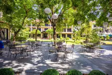 Hoi An Historic Hotel