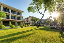 Hoi An Historic Hotel