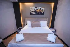 Arium Hotel Baku