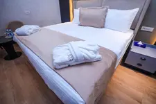 Arium Hotel Baku