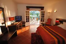 Herdade Lago Real