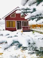 Cottage Chalet and Tours