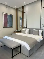Neos Hotel