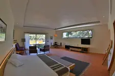 Hotel Boutique Casa Fernanda