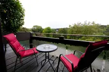 Parkhotel Hammerberg