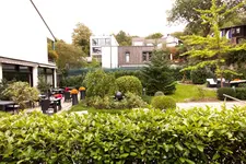 Parkhotel Hammerberg