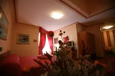 Hotel La Ruota