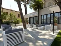 Hotel Miramare