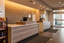 Residence Inn by Marriott Toledo West