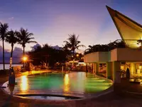 Chateau Beach Resort Kenting