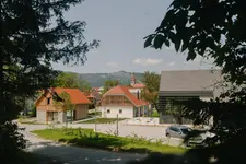 Pira Hotel
