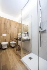 Corte Ongaro Hotel