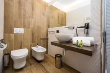 Corte Ongaro Hotel