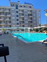 Domus Hotel & Apartments