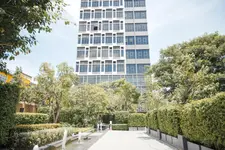 Ramada By Wyndham Bangkok Sukhumvit 87