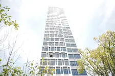 Ramada By Wyndham Bangkok Sukhumvit 87