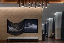 Hotel Fraye Nashville (Curio Collection By Hilton)