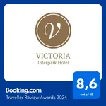 Victoria Interpark Hotel