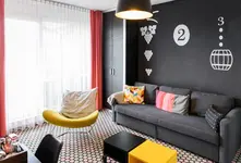 Hotel Bonvino Badacsony