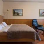 Comfort Hotel Am Kurpark