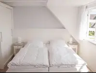 Ual Öömrang Wiartshüs