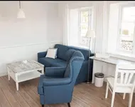 Ual Öömrang Wiartshüs