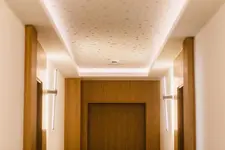 Hotel Boutique Anoma