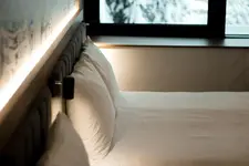 Hotel Boutique Anoma
