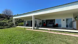 Casitas Sollevante