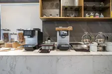 Layers Hotel Busan Hadan