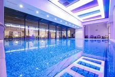 Ramada Plaza Craiova