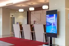 Ramada Plaza Craiova