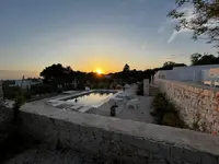 Villa Ada Trulli