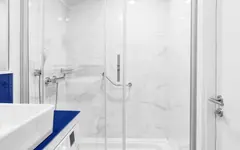 Orbi City ApartHotel