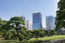 Mesm Tokyo