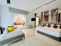 Cae Villa Hua Hin